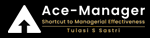 Accel1 logo