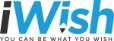 Accel1 logo