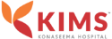 Project logo