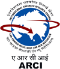 Accel1 logo