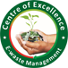 Accel1 logo