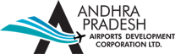 Accel1 logo