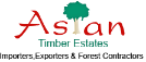 Accel1 logo