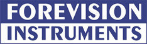 Accel1 logo