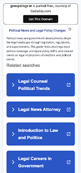 Accel1 Mobile View