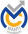 Project logo