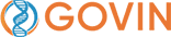 Project logo