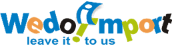 Project logo