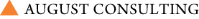 Project logo