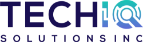 Project logo