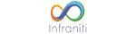 Project logo