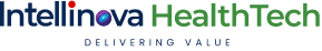 Intellinova logo