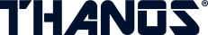 Dr SHiva Challa logo