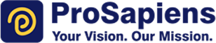 Proaspiens logo